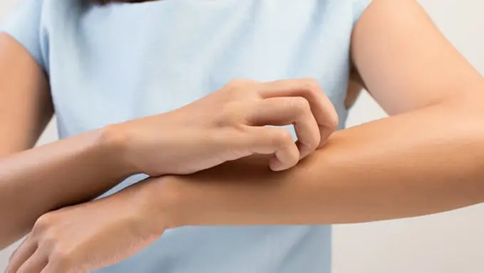 Copyright: thinkstockphotos.com