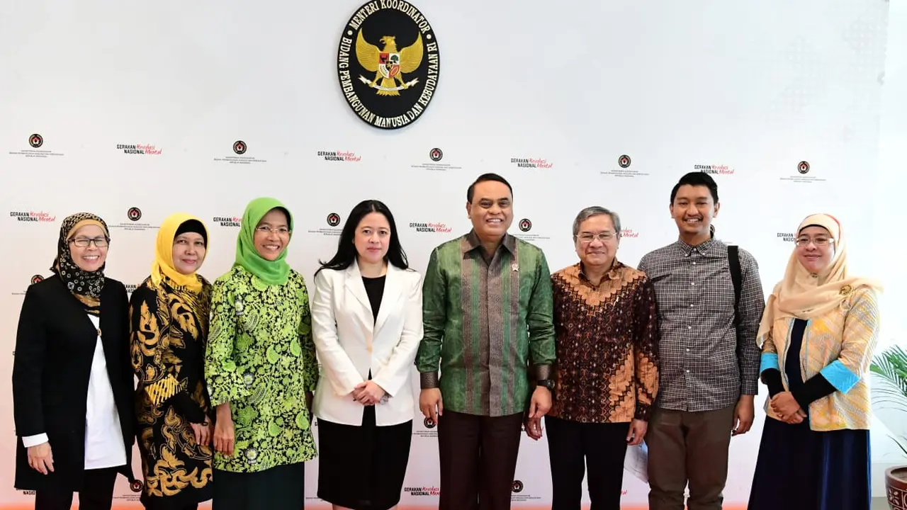 Dewan Masjid Indonesia akan menggelar Silaturahmi Nasional (Silatnas) di Asrama Haji Pondok Gede pada tanggal 13-14 Maret mendatang.