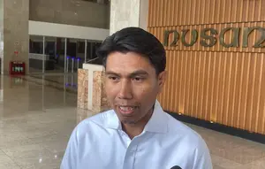 Gerindra: Prabowo Tertibkan Pengusaha yang Akali Pajak