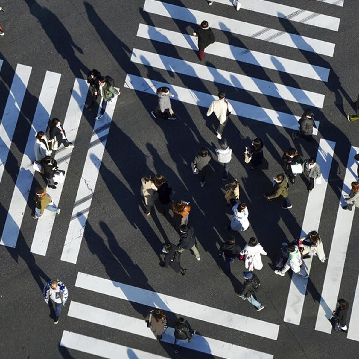 Rakasasa Video Gim Jepang Konami Bakal Rilis Nft - Crypto Liputan6.Com