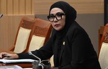 Anggota Komisi III DPR Desak Kasus Dugaan Pelecehan Seksual oleh Dokter di Garut Diusut Tuntas