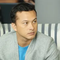 (Adrian Putra/Fimela)