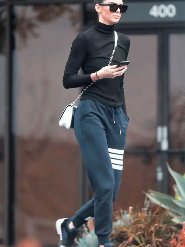 [Bintang] Fashion Tips