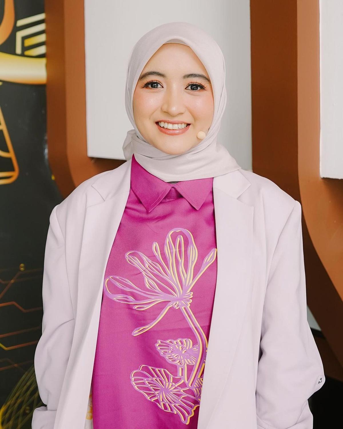 Sumber Kekayaan Arafah Rianti Terungkap Setelah Dilabrak Tetangga, Begini Ceritanya