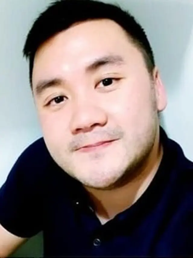 [Fimela] Zico Setiono