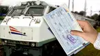Dimulai hari ini, yaitu 1 April 2015, PT Kereta Api Indonesia (Persero) sudah menaikkan tarif kereta ekonomi hingga 60%. Kenaikan tarif tersebut dituangkan dalam Peraturan Menteri Perhubungan Nomor PM 17 tahun 2015 perihal Tarif Angkutan Orang dengan...