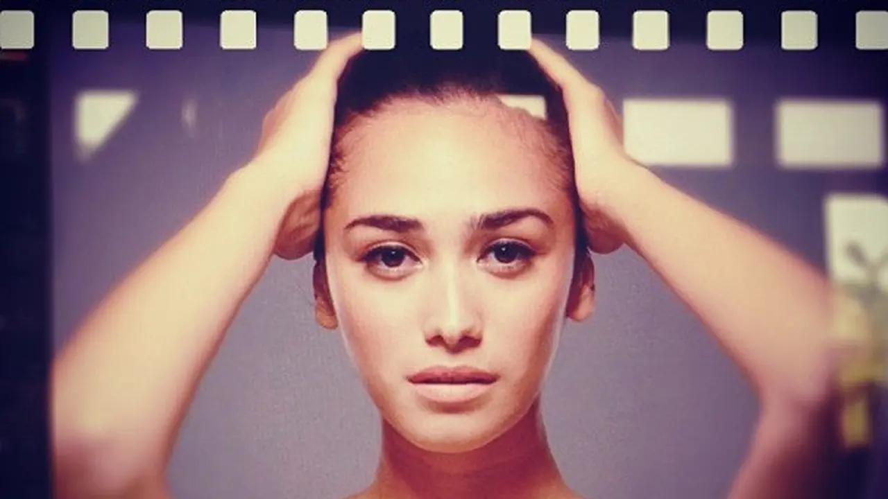 Alexandra Gottardo