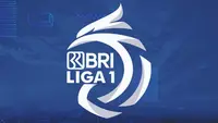 Liga 1 - Ilustrasi BRI Liga 1_Alternatif (Bola.com/Adreanus Titus)