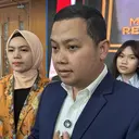 Tantangan Nadiem ke Hakim Usai Banding Vonis 10 Tahun