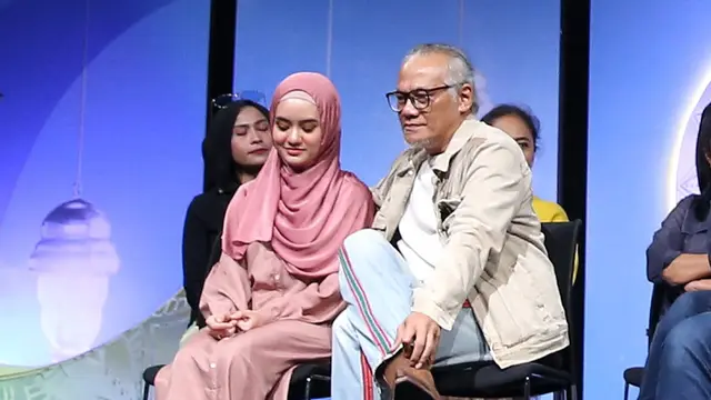 (M. Altaf Jauhar)