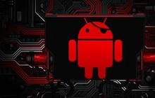 Lebih dari 20 Aplikasi Android Berbahaya Bisa Bobol Dompet Digital Anda, Hapus Sekarang!