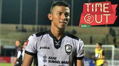 Memasuki pekan kelima ajang Torabika Soccer Championship 2016 presented by IM3 Ooredoo, beberapa kiper muda mulai mencuri perhatian. Mereka diprediksi mampu menggusur seniornya sebagai kiper Timnas.