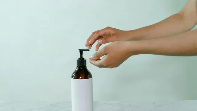 Mana yang Lebih Baik?