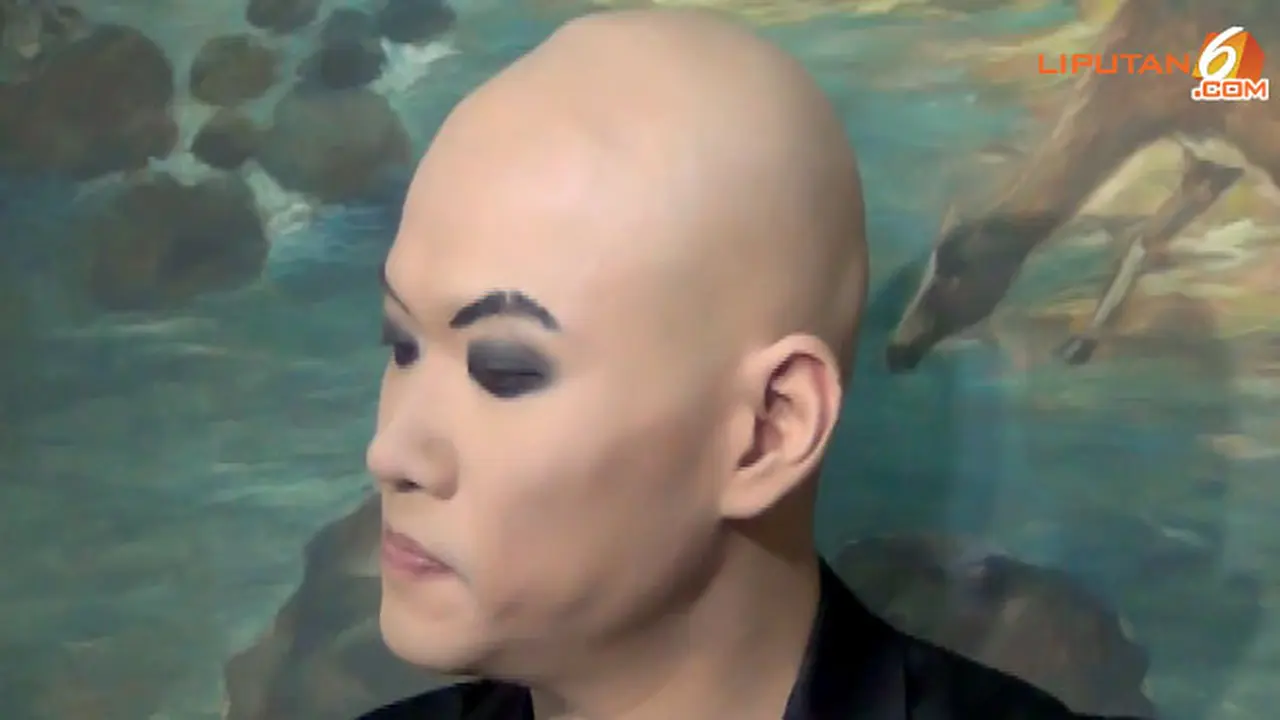 deddy-corbuzier-sendiri-130322b.jpg