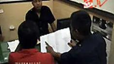 liputan6