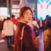 Sarwendah. (Instagram/sarwendah29).