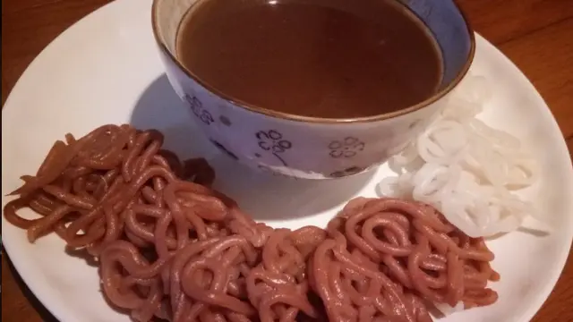 putu mayang