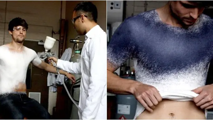 (c) odditycentral.com