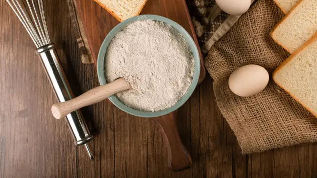 Cara Rahasia Goreng Telur Barendo Keriting Tanpa Banyak Minyak