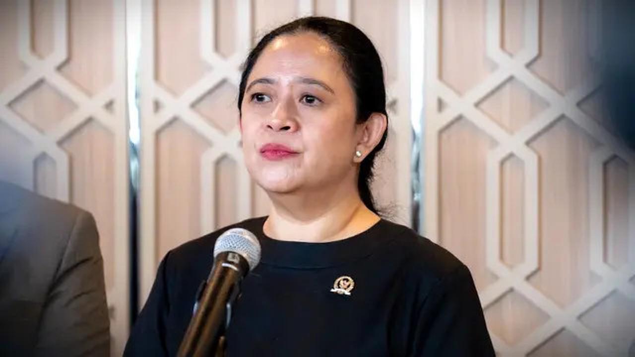 Penjelasan Dasco soal Kabar Kenaikan Dana Reses Anggota DPR