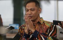 Disebut Jadi Pimpinan KPK yang Problematik, Ini Pembelaan Nurul Ghufron