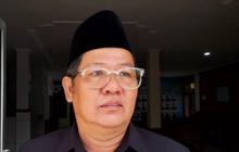 STD-B Perkuat Legalitas Usaha Pertanian, Wabup Bangka Tengah Dorong Peningkatan Kesejahteraan Petani