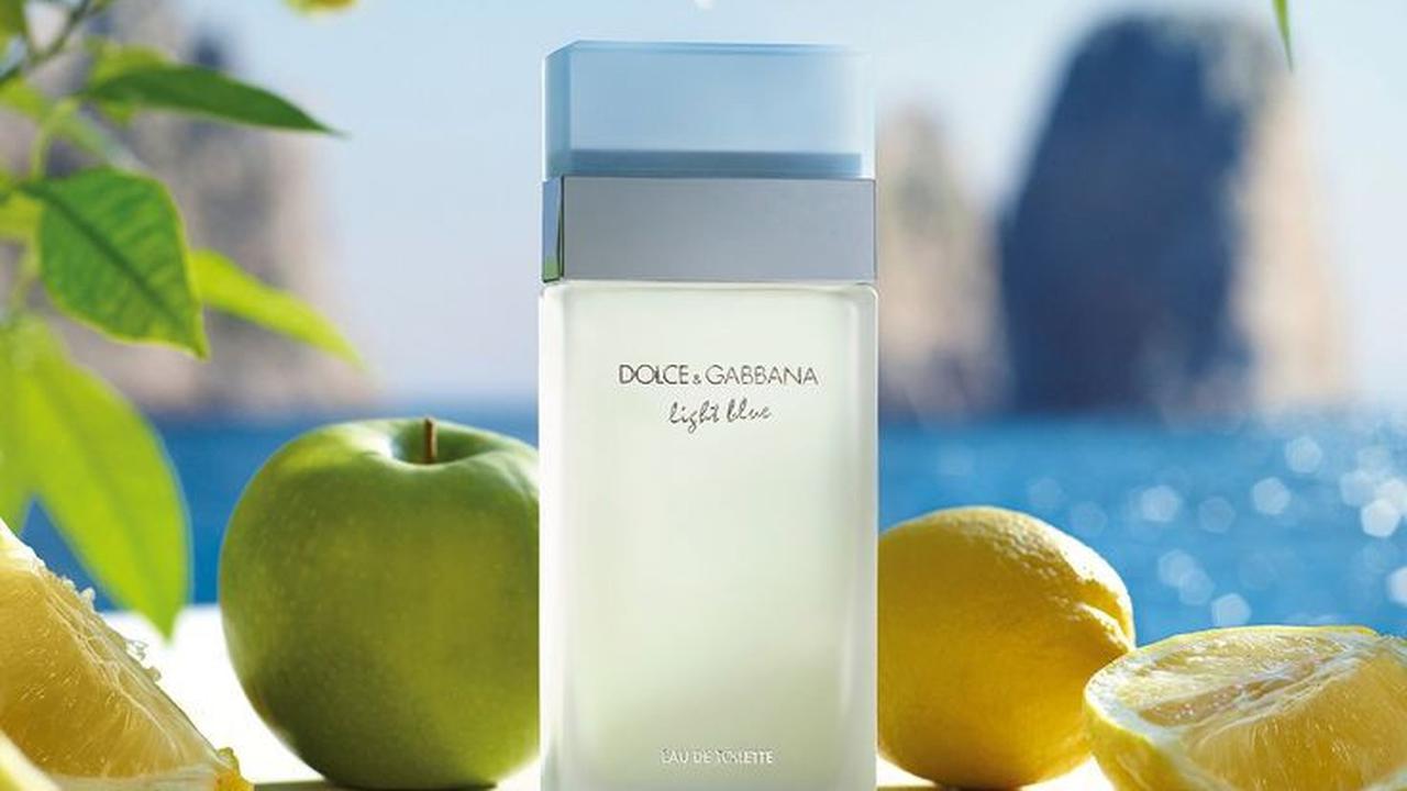 5 Aroma Parfum Wanita yang Bikin Pria Terpesona dalam Sekejap