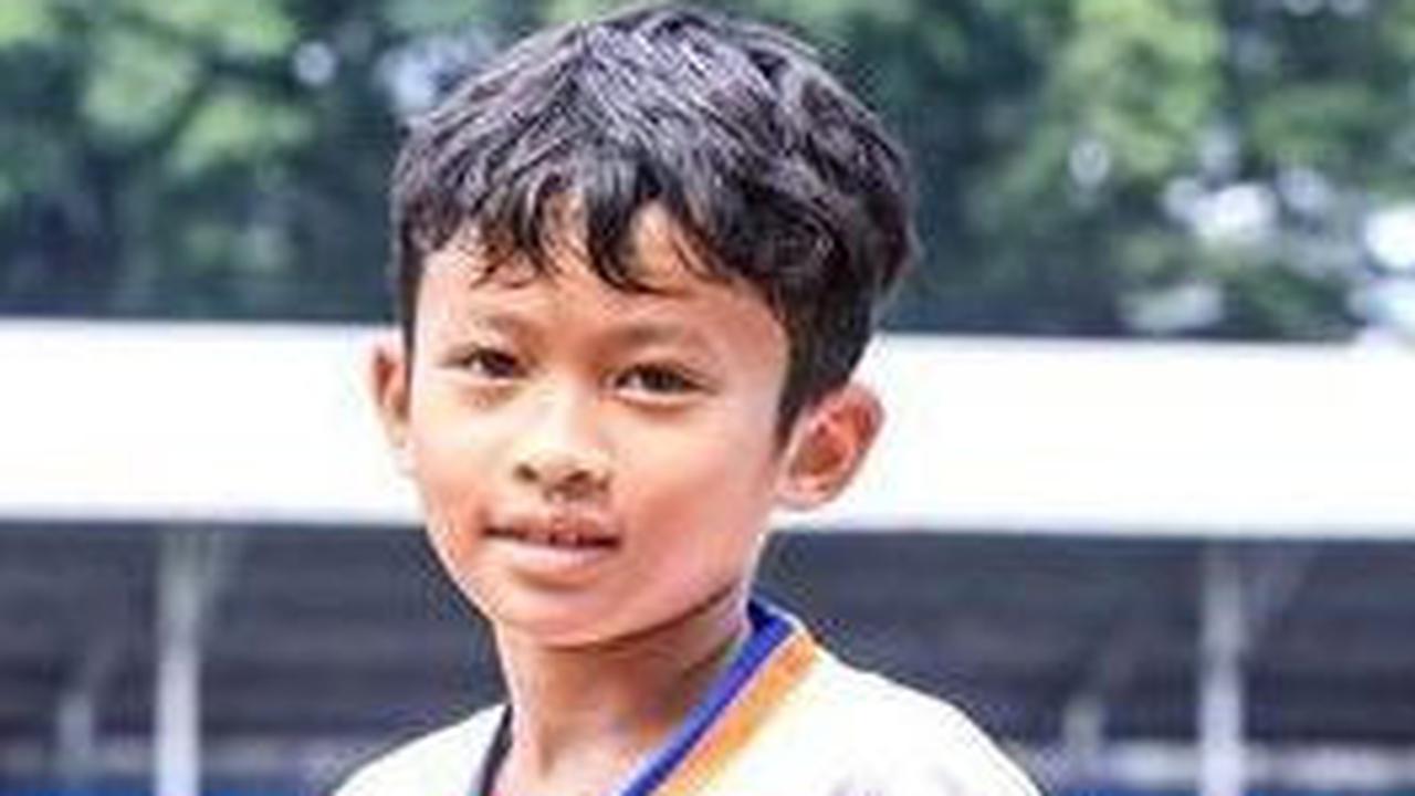 Pandai Dalam Olahraga Sepak Bola