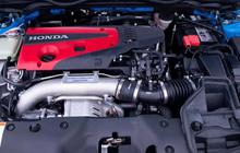 Pahami Tanda-Tanda Engine Mounting Yang Rusak, Ini Penyebab dan Risikonya