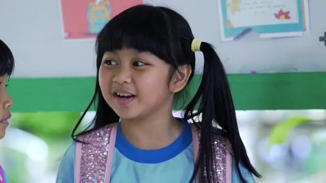 Cinta Amara