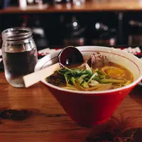 Pho/copyright: unsplash/matthew hamilton