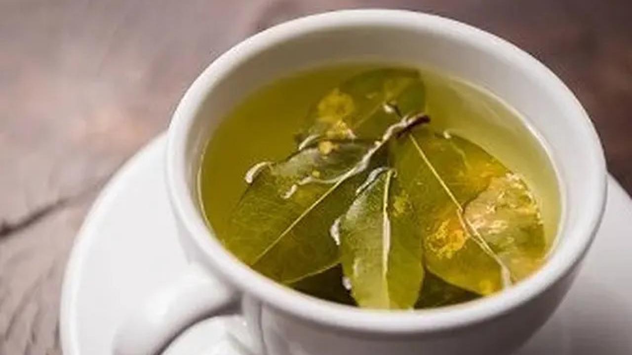 Air Rebusan Ini Efektif Bikin Tidur Lebih Nyenyak, Sudah Coba?