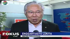 Dalam waktu dekat Indonesia akan menerima daging impor yang dikirim langsung dari India.