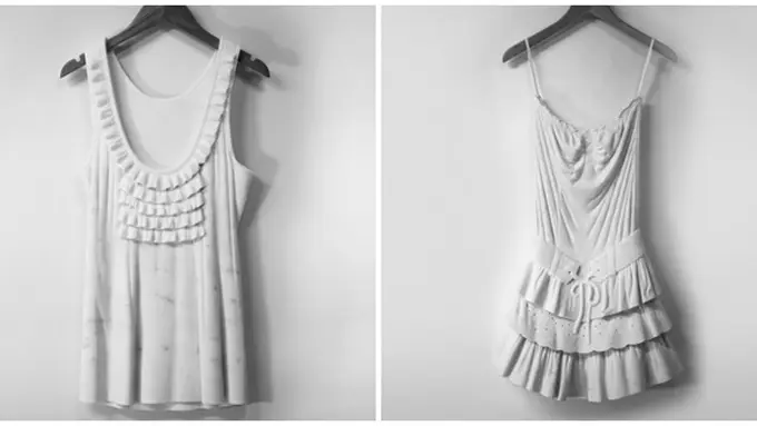 Foto: copyright thisiscollosal.com