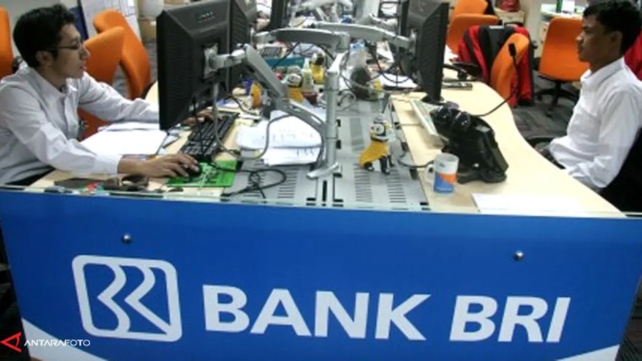 bank-bri-130812b.jpg