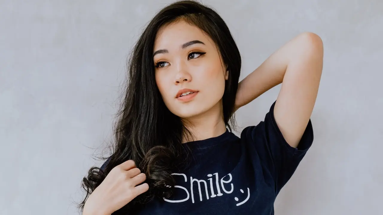 perempuan