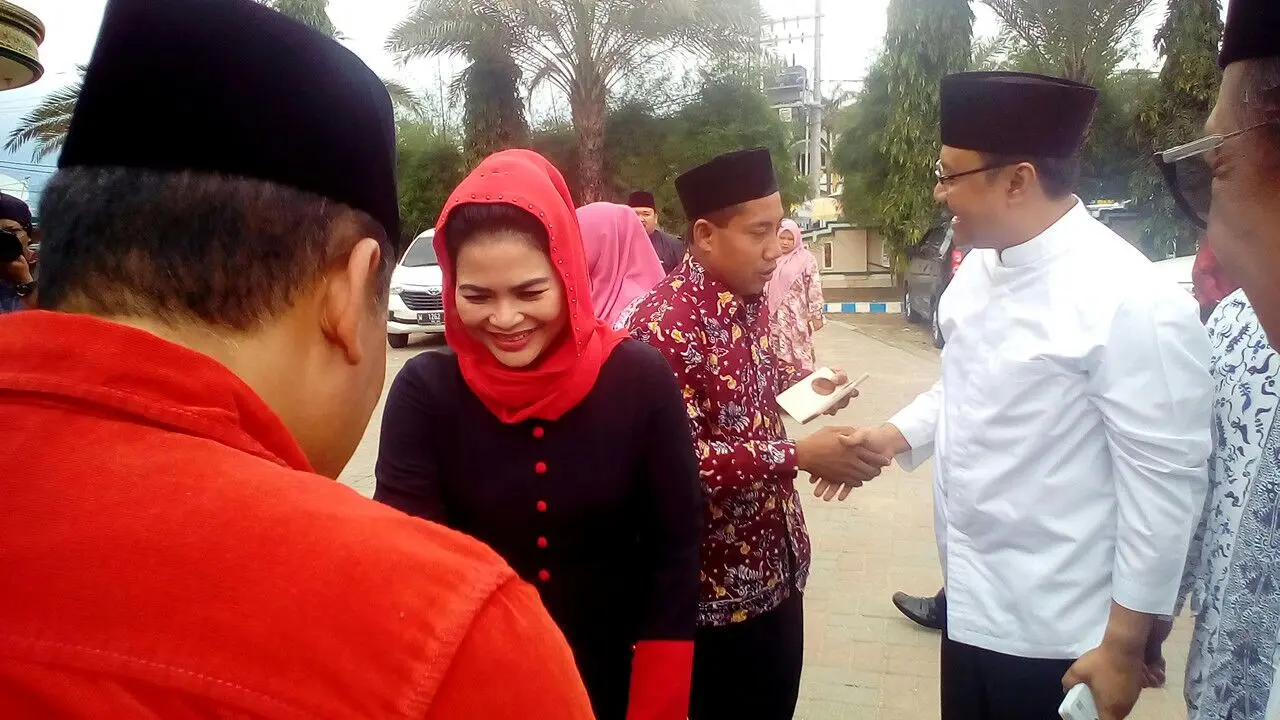 pilgub jatim 2018