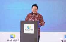 Perbankan Nasional Perkuat Prudential Measures Hadapi Risiko Geopolitik Global