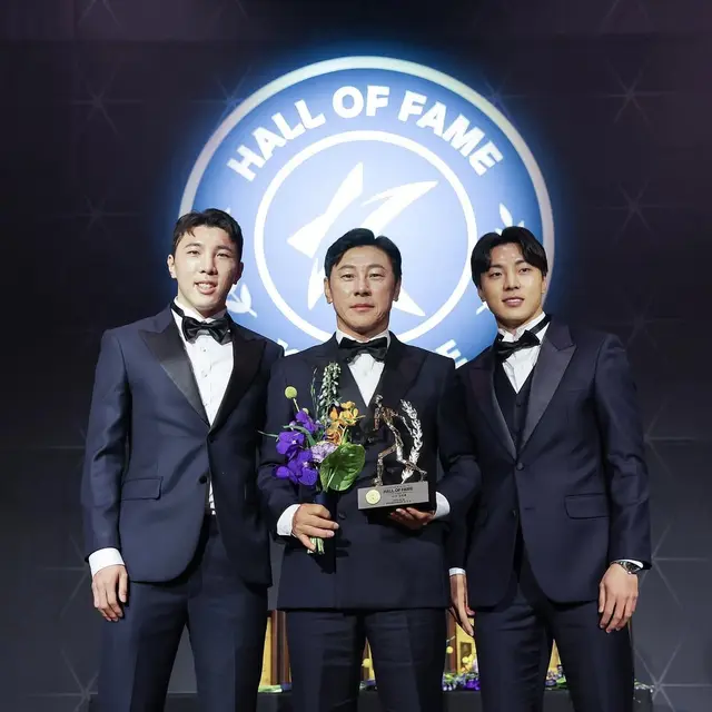 6 Potret Shin Tae-yong Bareng Anaknya, Shin Jae-won Kecewa dengan Keputusan PSSI