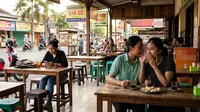 Ciri-Ciri Orang Membicarakan Kita dan Cara Bijak Menyikapinya