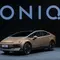 Perkuat Pasar China, Hyundai Luncurkan Ioniq V di Beijing Auto Show 2026 (ArenaEV)