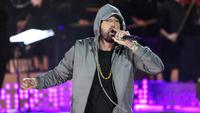Rap God Lyrics: Inside Eminem’s Masterpiece