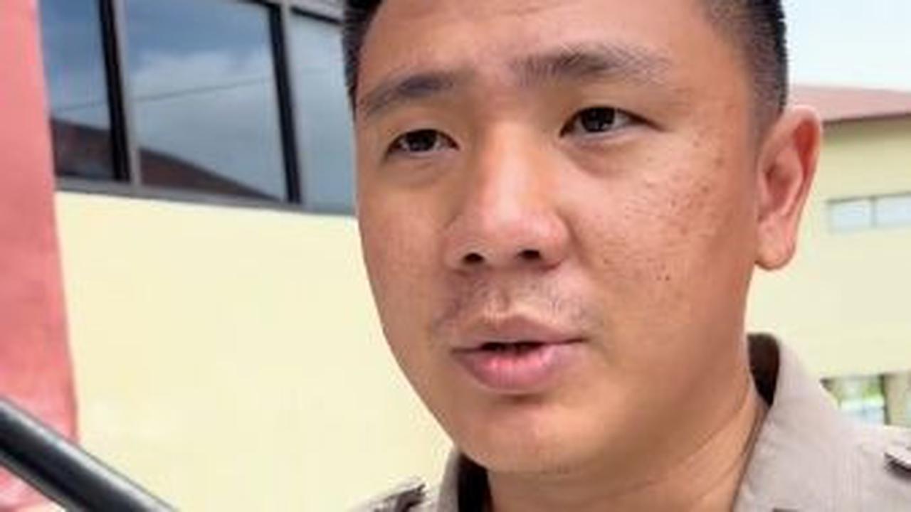 Diketahui, sebelumnya Senna menempuh pendidikan kedokteran di Universitas Kristen Krida (UKRIDA), Jakarta Barat. <br>