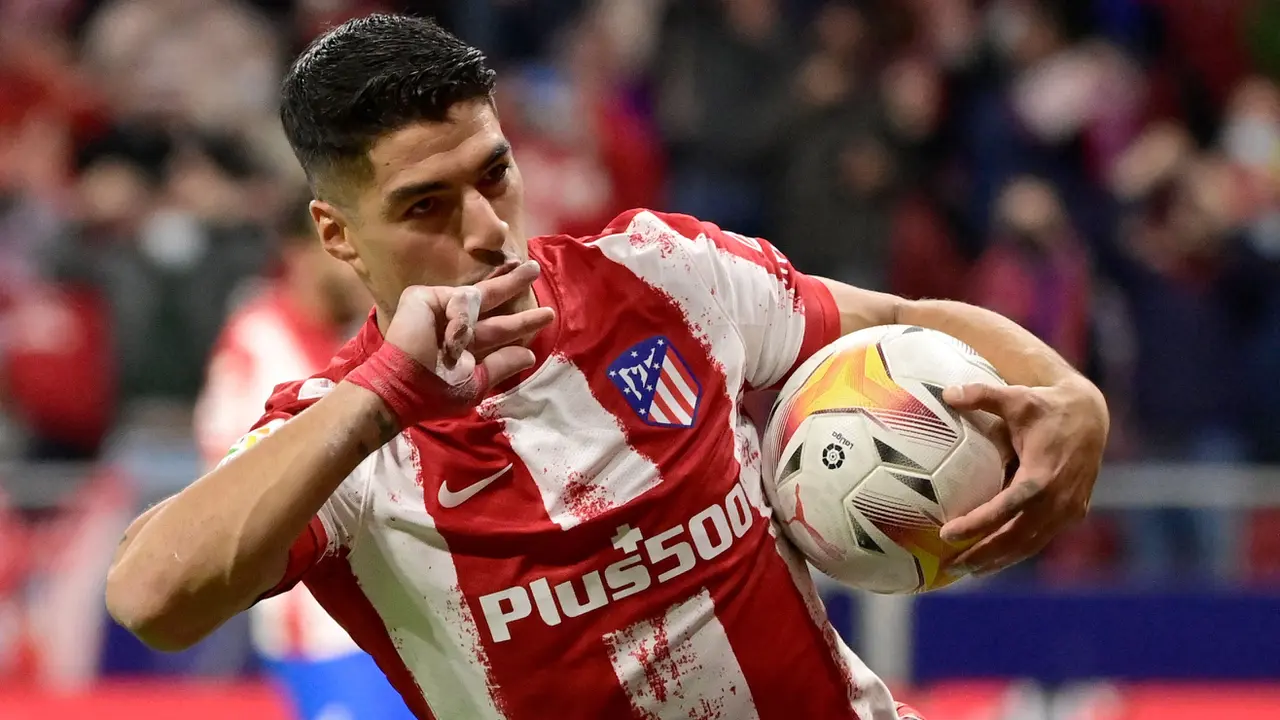 Jebolan Ajax Amsterdam