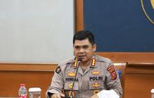Mengapa Polda Jabar Minta Maaf Atas Penanganan Unjuk Rasa Ricuh? Ini Penjelasan Lengkapnya