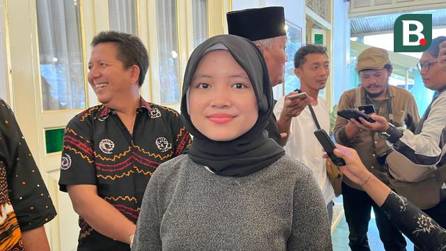 Shafira Devi Herfesa