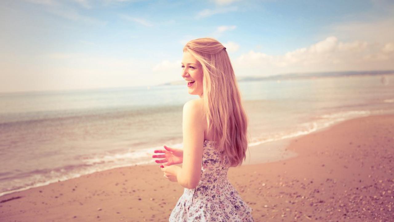 5 Alasan Tidak Masalah Menjadi Single di Usia 26 Tahun