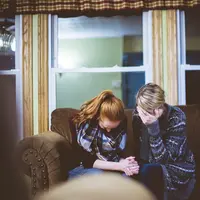 Apa yang membuat lima zodiak ini gampang nangis? Yuk, simak ulasannya di bawah ini. (Sumber foto: unsplash.com)