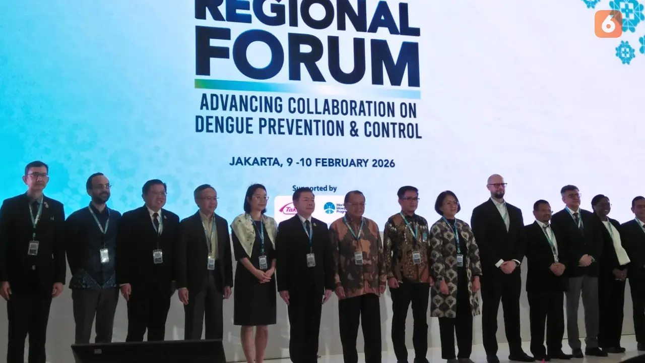 ASEAN