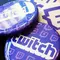Twitch dan Amazon Ketahuan Pakai Konten Steamer Tanpa Izin